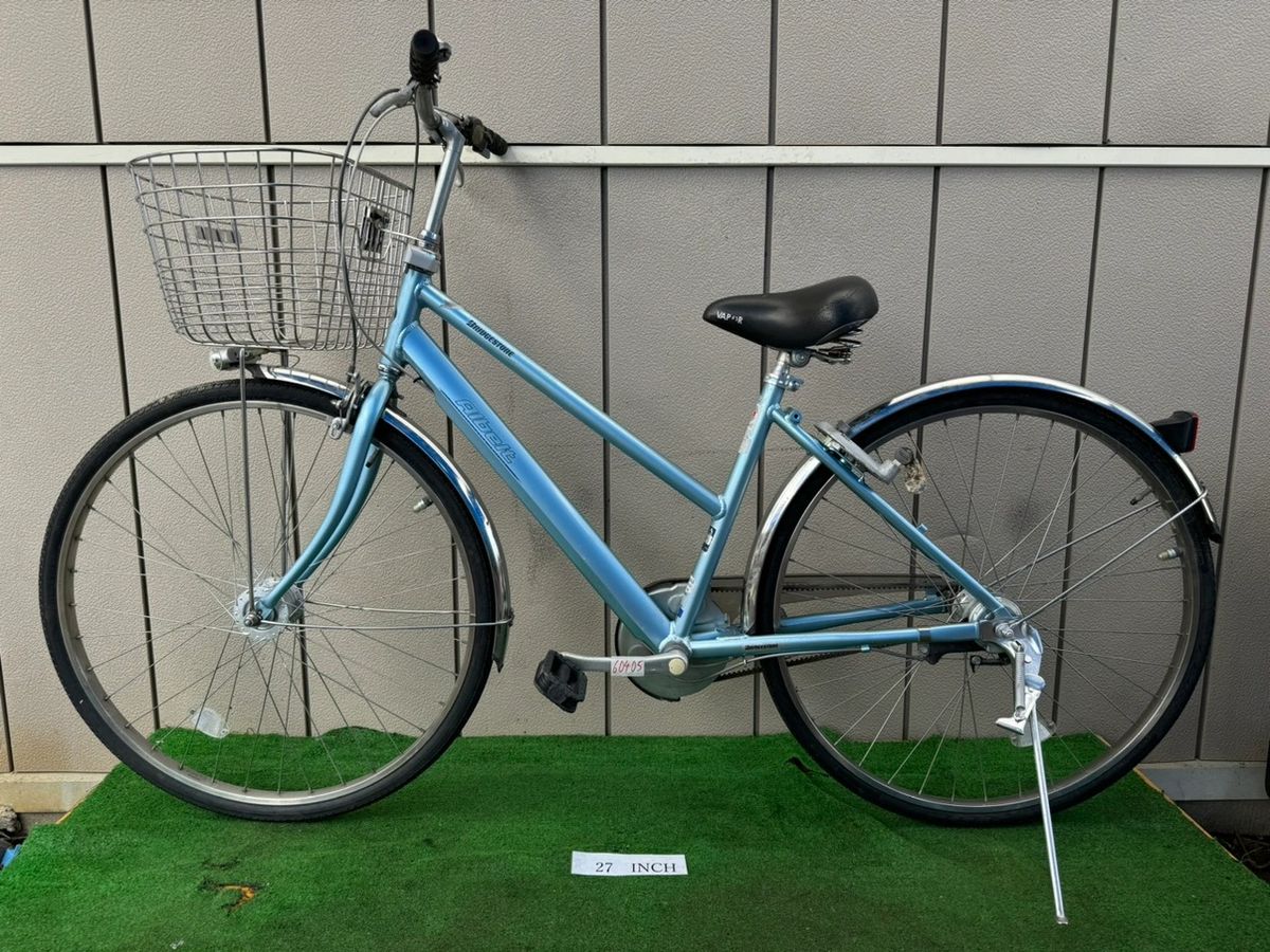 ブリヂストン ALBELT　60405 ブリヂストン ALBELT 60405