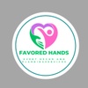 Favored Hands LLC