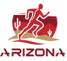Arizona Sport &  Spine Physicians 