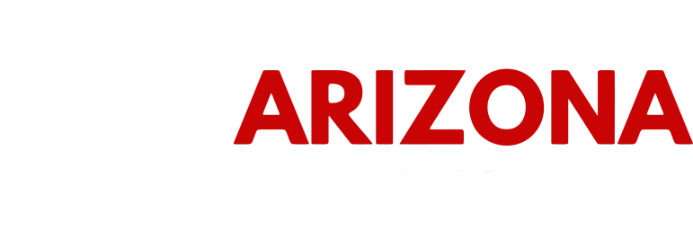 Arizona Sports and Spine Physicians
