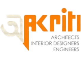 Aakriti