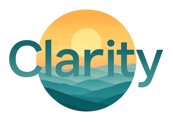 Business Intelligence Software