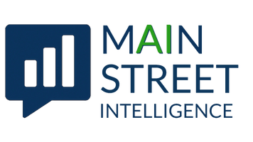 Tools for Business - built in Bristol, Tennessee