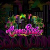 Cannababes 