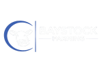 Baystock Farming