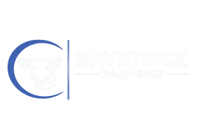 Baystock Farming
