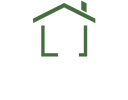 Highland Home Services