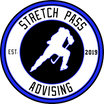 STRETCH PASS ADVISING