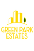 GreenParkEstates