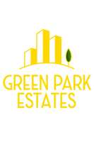GreenParkEstates