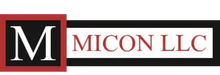 MICON LLC