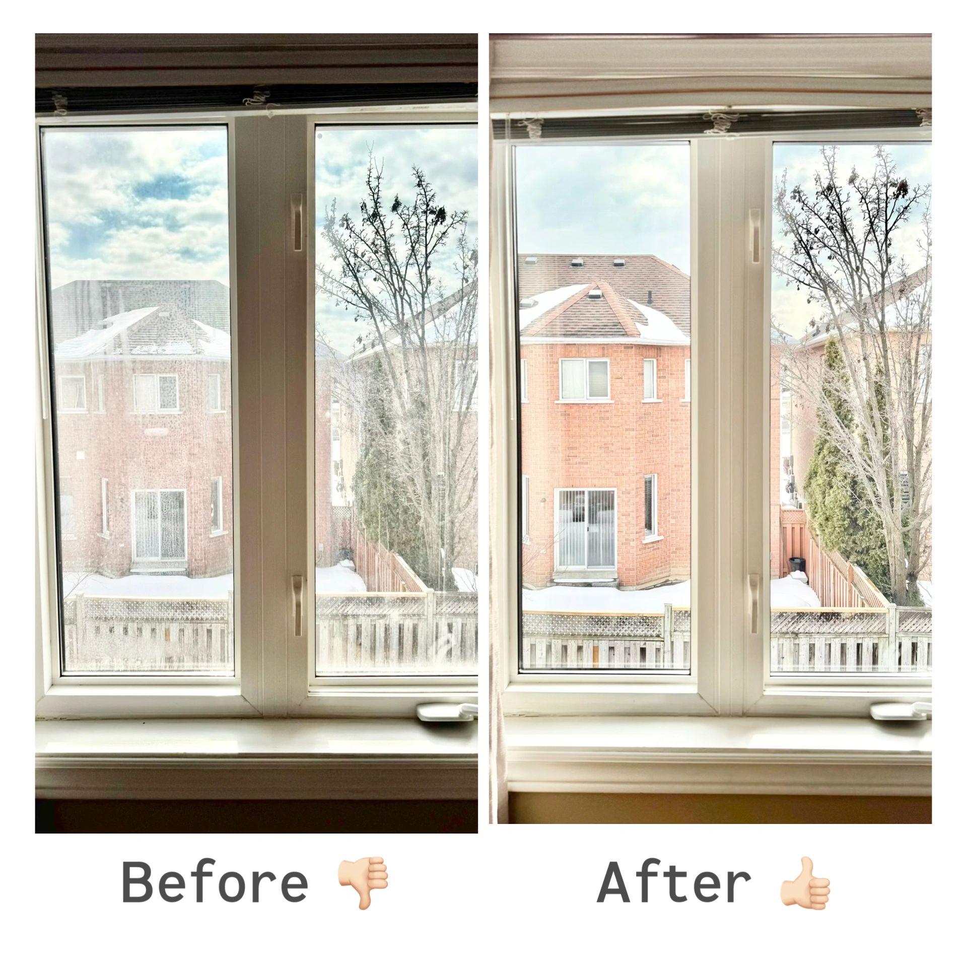 Broken Foggy Window Replacement in Keswick Ontario

Window Glass Replacement in Keswick, Aurora