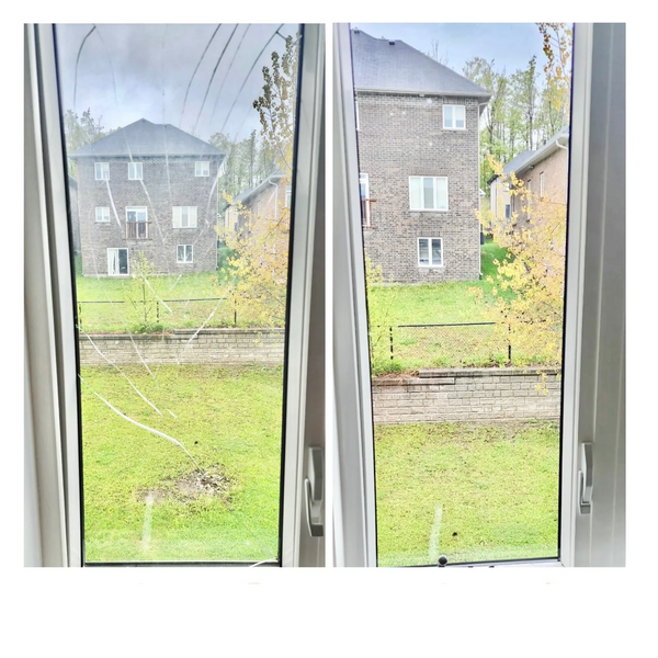 Broken and Cracked Window Replaced

Cracked Window Replacement in Richmond Hill