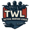Tactical Warfare League