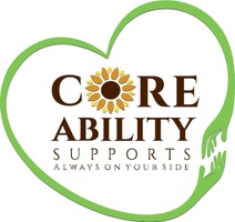 CORE ABILITY SUPPORTS