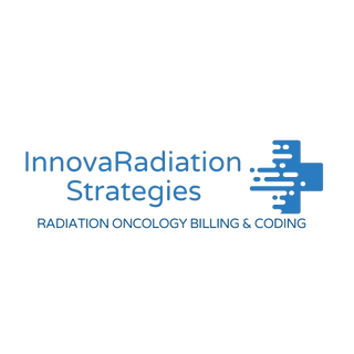 InnovaRadiation Strategies