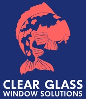 Clear Glass Window Solutions 