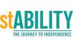 stAbility