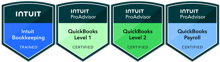 Professor Bookkeeping