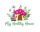 My Healthy Haven