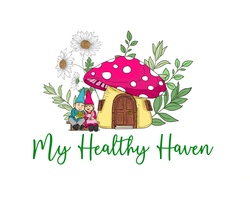 My Healthy Haven