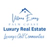 Villano Evans Palm Coast Luxury Real Estate