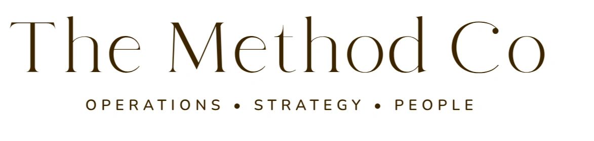 Online business operations, executive support, strategy and people services for growing Australian businesses.
