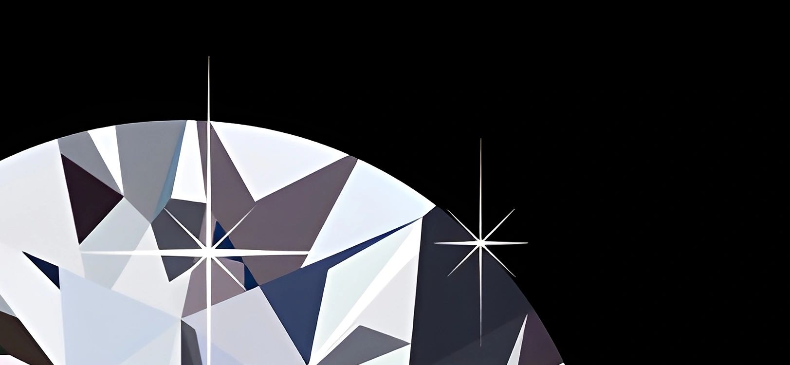 エクセレント国際株式会社