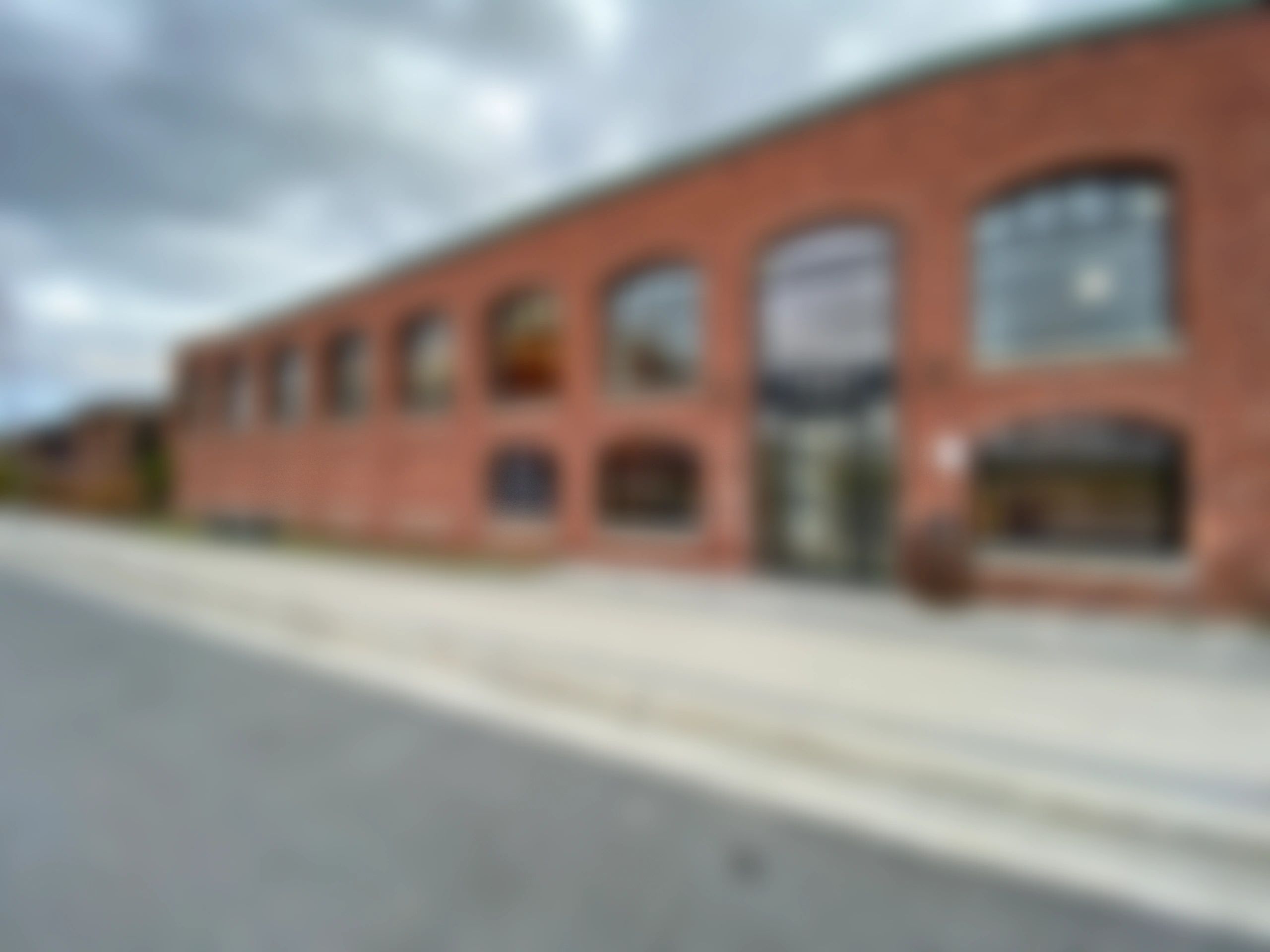 WBG Weaving Baskets Group