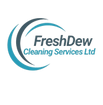 FreshDew Cleaning Services