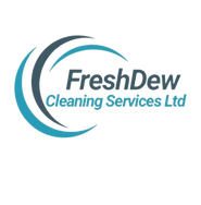 FreshDew Cleaning Services