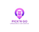 Pick’N Go limousine & car service 