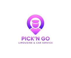 Pick’N Go limousine & car service 