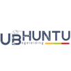 Ubhuntu