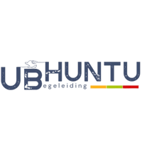 Ubhuntu