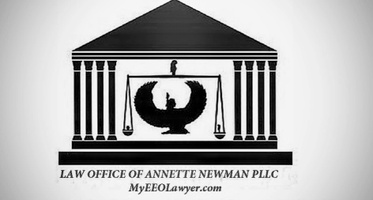 Law Office of                                 Annette Newman, LLC