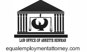 Law Office of                                 Annette Newman, LLC