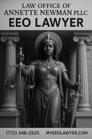 Law Office of                                 Annette Newman, LLC