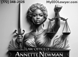 Law Office of                                 Annette Newman, LLC