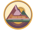Golden Crest Yoga