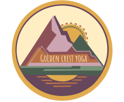 Golden Crest Yoga