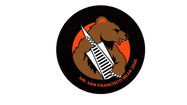 Mr. San Francisco Bear Contest