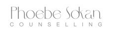 Phoebe Sokan Counselling