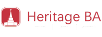 Heritage Methodist Church - Broken Arrow
