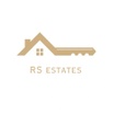 rsestates.co.uk
