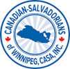 Casa Salvadoreña