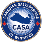 Casa Salvadoreña