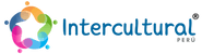 Intercultural Perú® 
Trabajo y Prácticas en el Extranjero