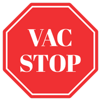 Vac Stop Inc.