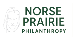 Norse Prairie Philanthropy